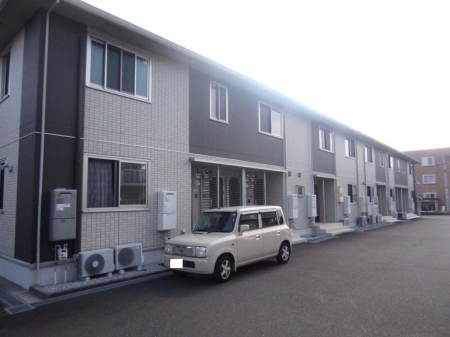 ルーセント大塚
