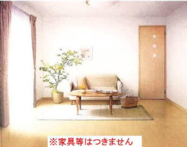 ルーセント大塚