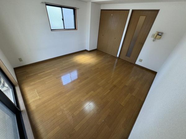 アーバン高塚橘通西ビル
