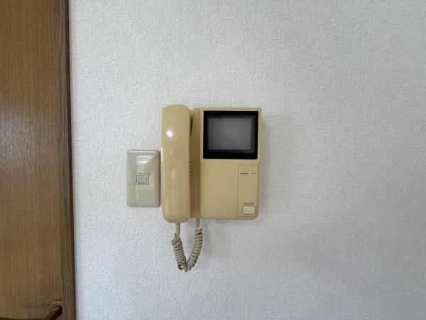 アーバン高塚橘通西ビル