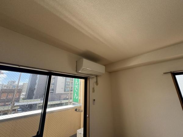 アーバン高塚橘通西ビル