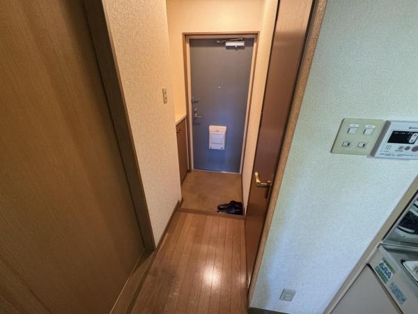 アーバン高塚橘通西ビル