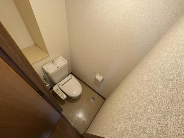 アーバン高塚橘通西ビル