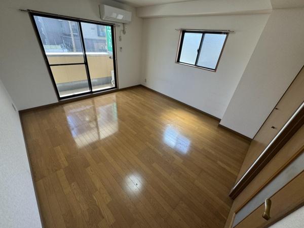 アーバン高塚橘通西ビル