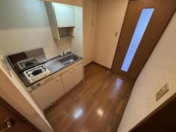 アーバン高塚橘通西ビル
