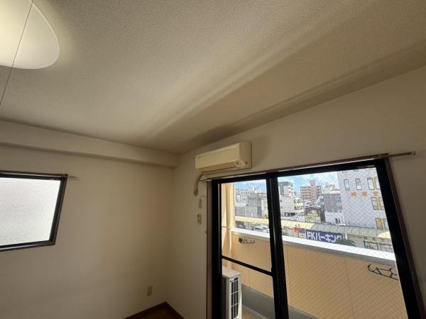 アーバン高塚橘通西ビル