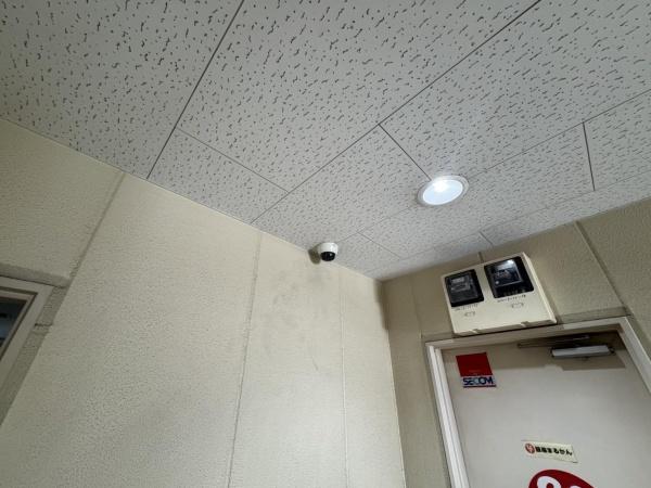 アーバン高塚橘通西ビル