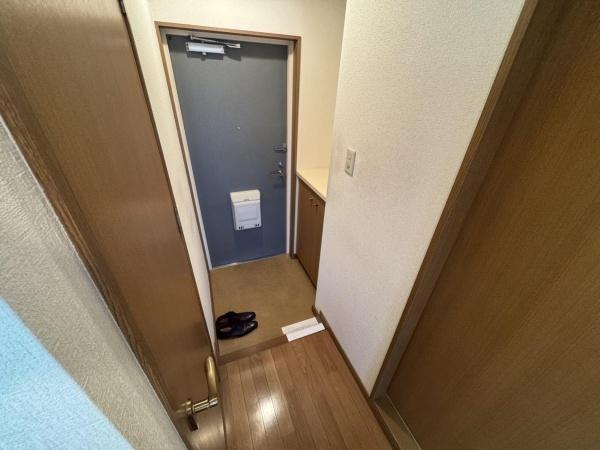 アーバン高塚橘通西ビル