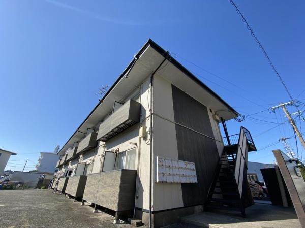 utsuwa