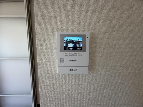 シャーメゾンサム