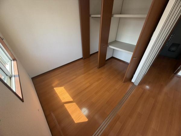 シャーメゾンサム