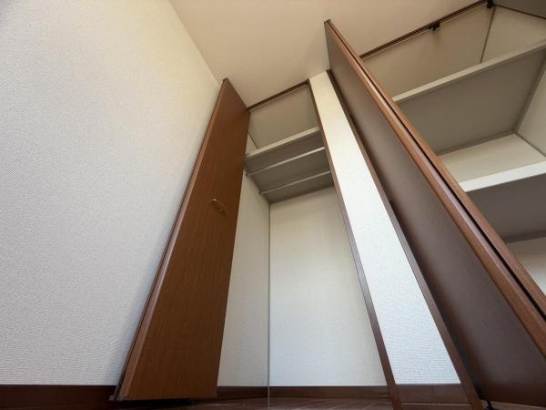 シャーメゾンサム