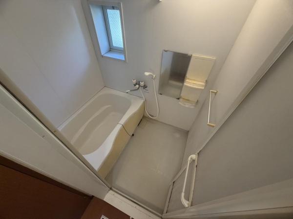 シャーメゾンサム