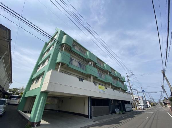 丸吉ビル