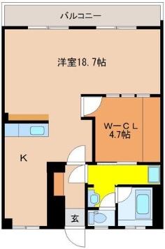 丸吉ビル