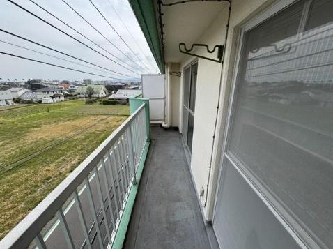 丸吉ビル