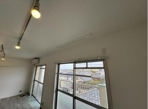 丸吉ビル