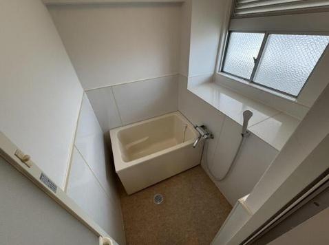 丸吉ビル