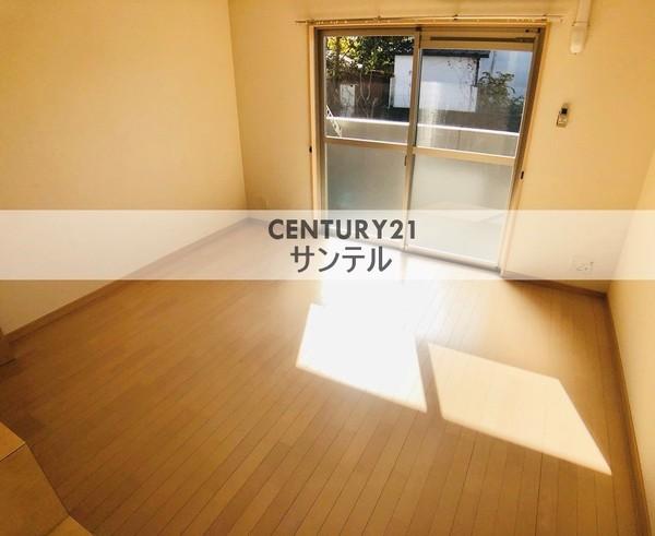 SunnyGarden