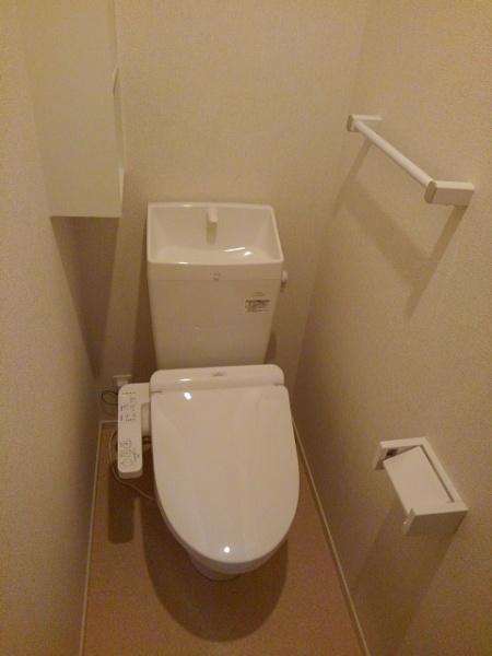 スカイスター南宮Ａ