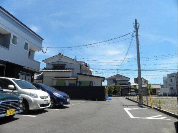 フェリス大工町