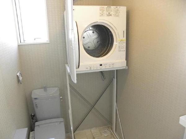フェリス大工町
