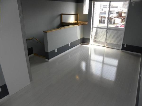 フェリス大工町