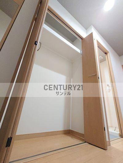 アーベイン堀川