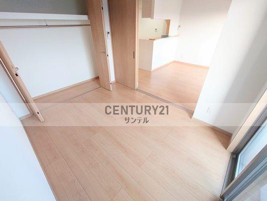 アーベイン堀川