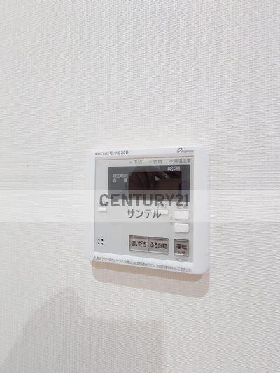 アーベイン堀川