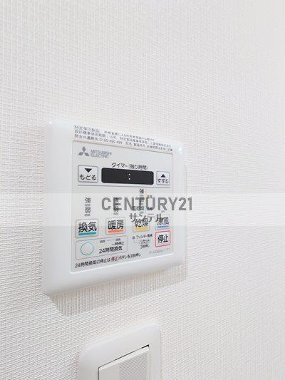 アーベイン堀川