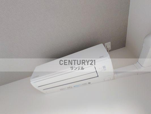 アーベイン堀川