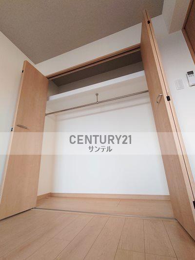 アーベイン堀川