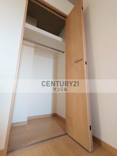 アーベイン堀川