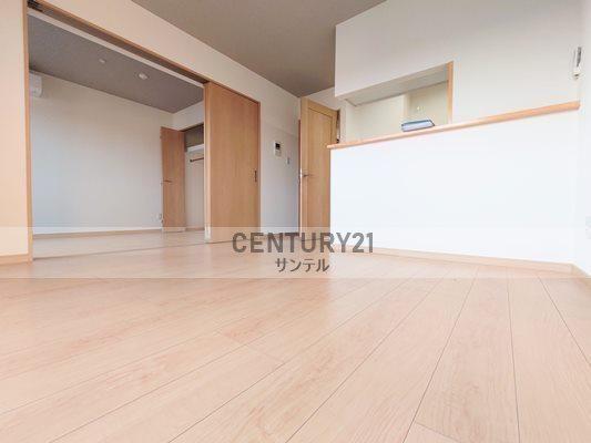 アーベイン堀川