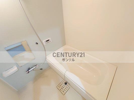 アーベイン堀川