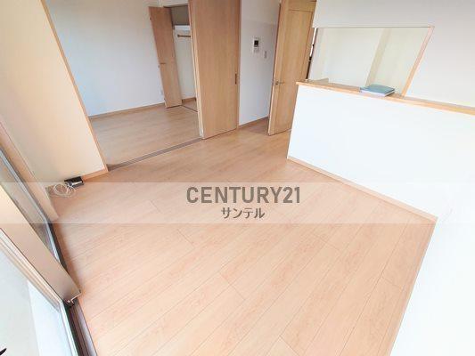 アーベイン堀川