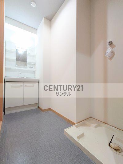 アーベイン堀川