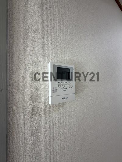 宮崎市清武町加納１丁目のアパート