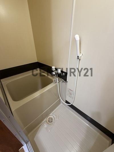 宮崎市清武町加納１丁目のアパート