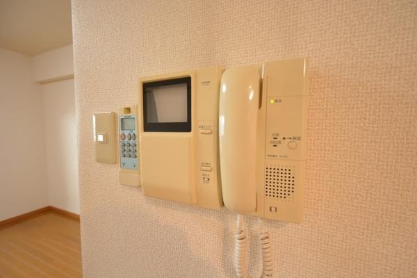 J-feel橘