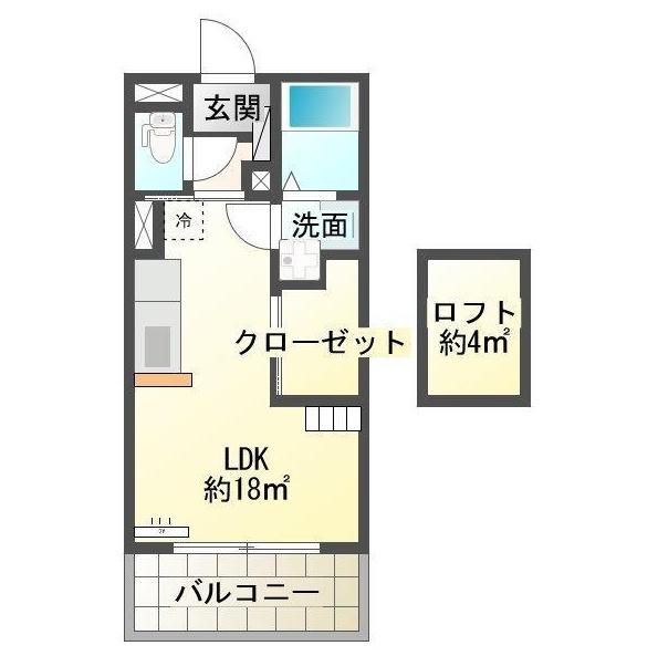 バンベールウエスト