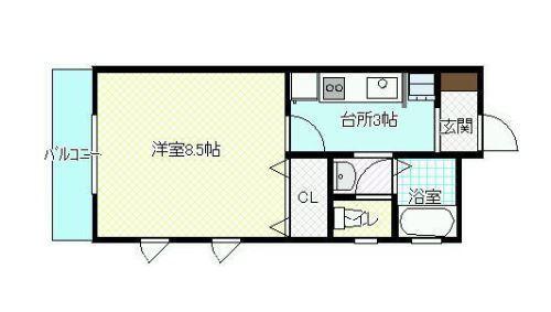 J.feel船塚