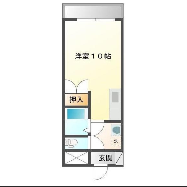 オーブⅡ