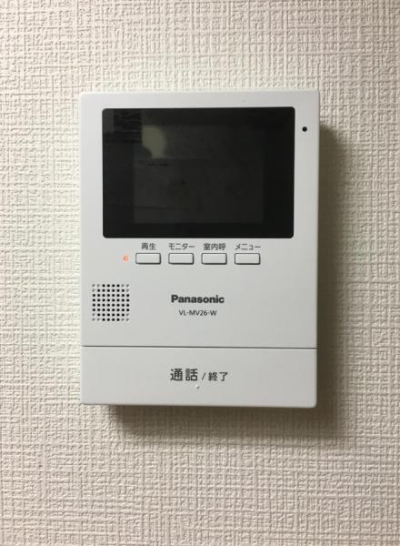 オーブⅡ
