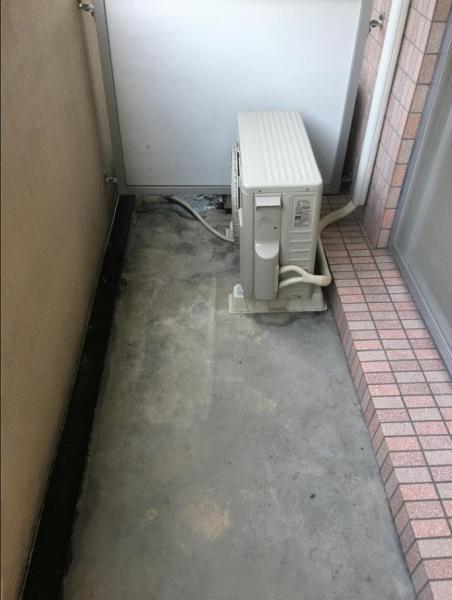 オーブⅡ