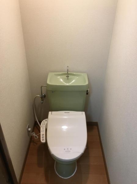 オーブⅡ