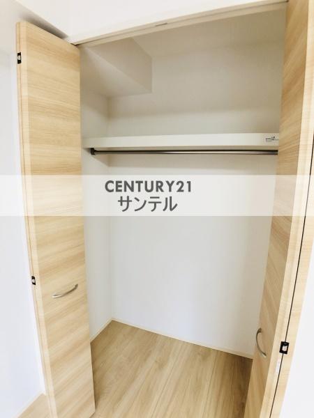 オアシス加納3