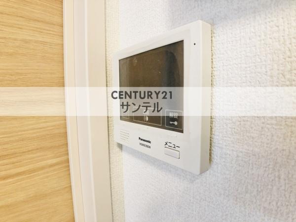 オアシス加納3