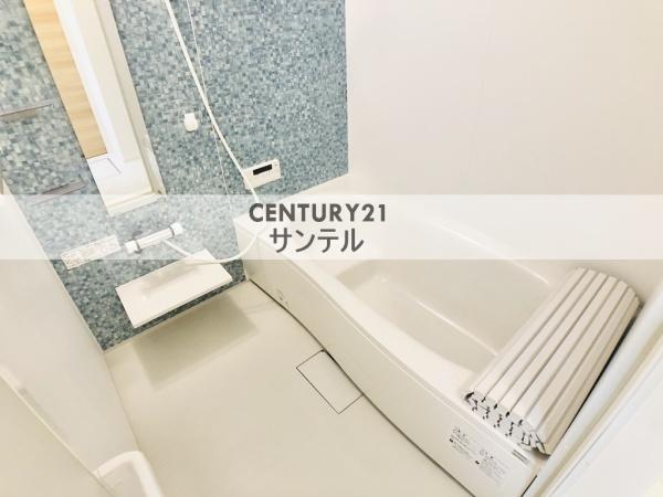オアシス加納3
